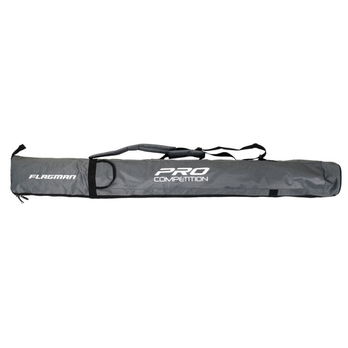 Чохол для вудлищ Flagman Pro Competition Rod Holdall 160см