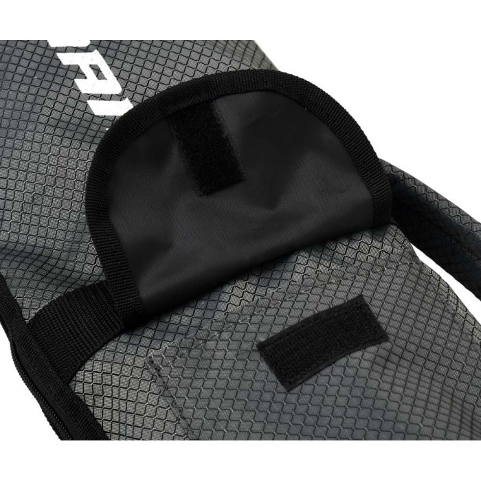 Чохол для вудлищ Flagman Pro Competition Rod Holdall 160см