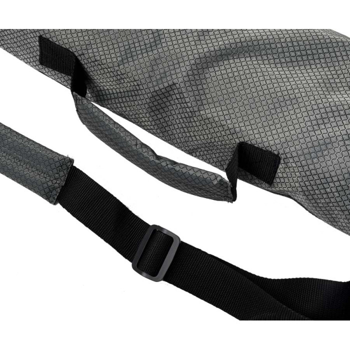 Чохол для вудлищ Flagman Pro Competition Rod Holdall 160см