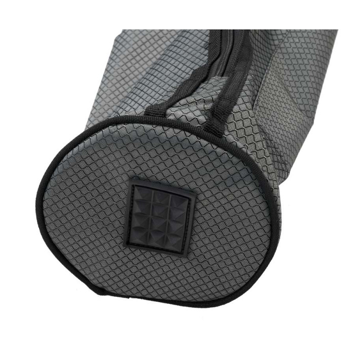 Чохол для вудлищ Flagman Pro Competition Rod Holdall 160см
