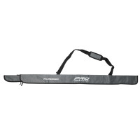 Чохол для вудлищ Flagman Pro Competition Rod Bag 135/150х10см