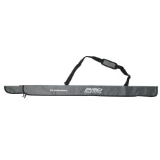 Чохол для вудлищ Flagman Pro Competition Rod Bag 135/150х10см