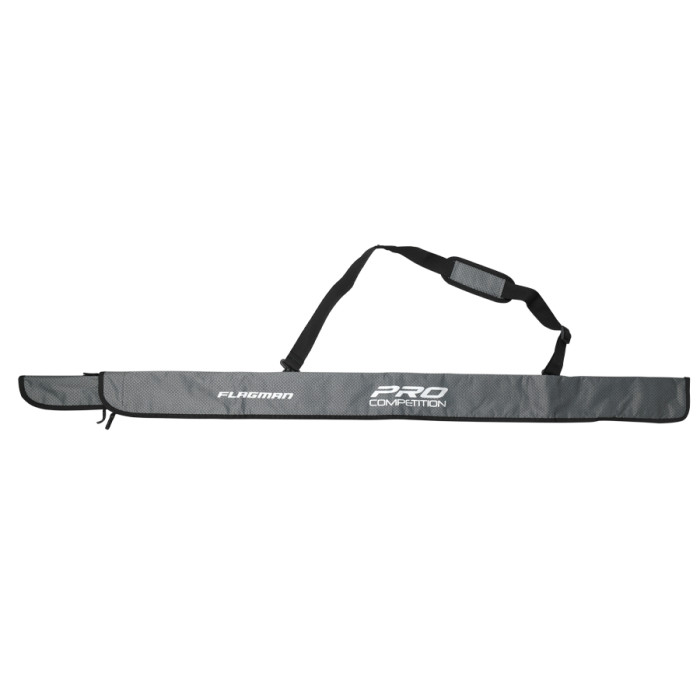 Чехол для удилищ Flagman Pro Competition Rod Bag 135/150х10см