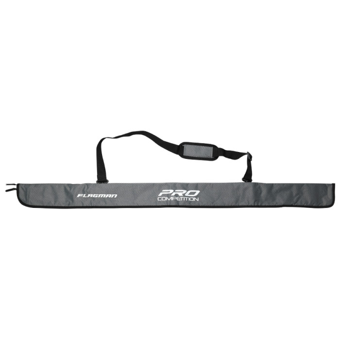 Чехол для удилищ Flagman Pro Competition Rod Bag 135/150х10см