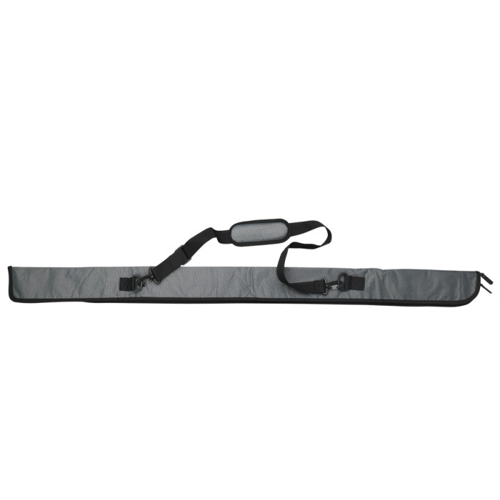 Чехол для удилищ Flagman Pro Competition Rod Bag 135/150х10см