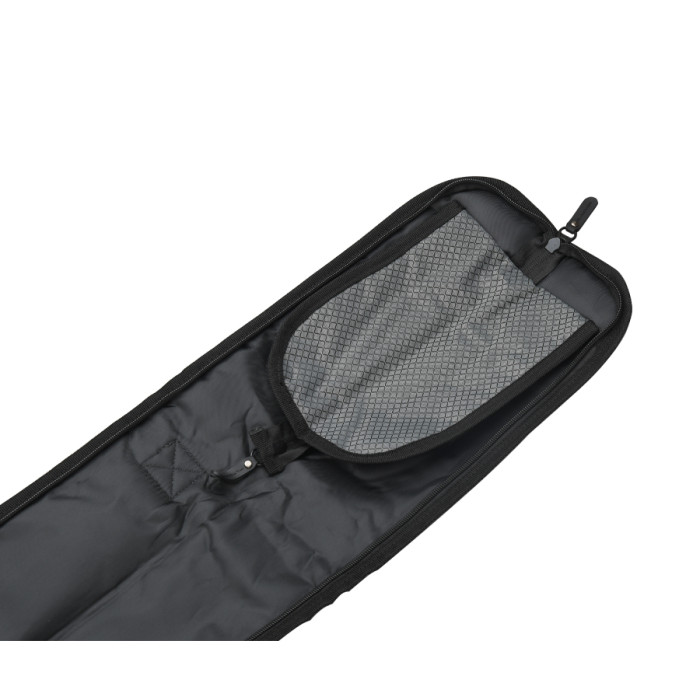 Чехол для удилищ Flagman Pro Competition Rod Bag 135/150х10см
