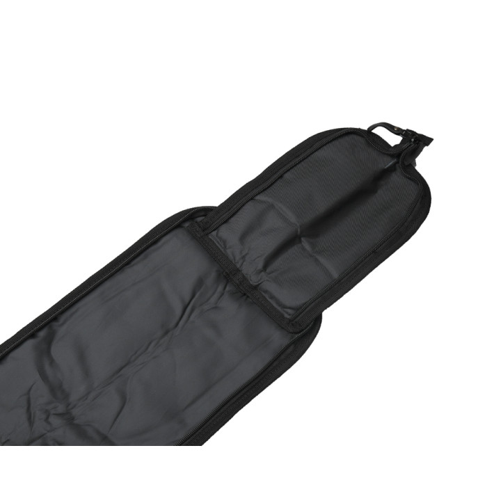 Чехол для удилищ Flagman Pro Competition Rod Bag 135/150х10см