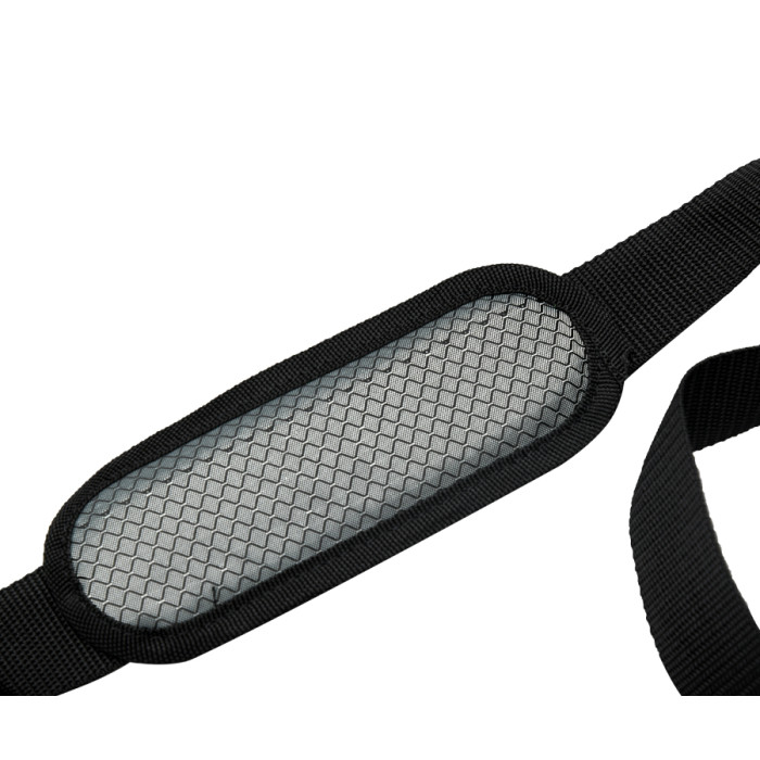 Чехол для удилищ Flagman Pro Competition Rod Bag 135/150х10см
