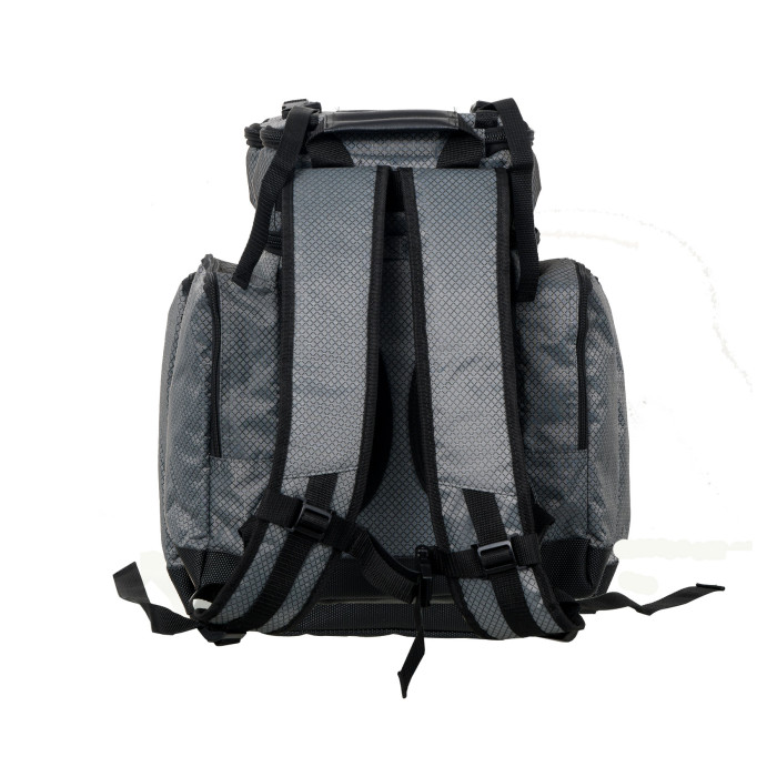 Рюкзак Flagman Pro Competition Ruckback 23x17x40см