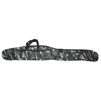 Чехол для удилищ Flagman Rod Bag With Pocket 120см