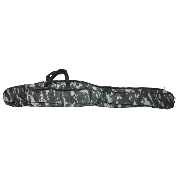 Чехол для удилищ Flagman Rod Bag With Pocket 120см