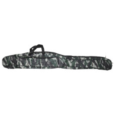Чохол для вудлищ Flagman Rod Bag With Pocket 150см