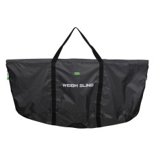 Сумка для временного содержания и взвешивания рыбы Carp Pro Weigh Sling 125x70см