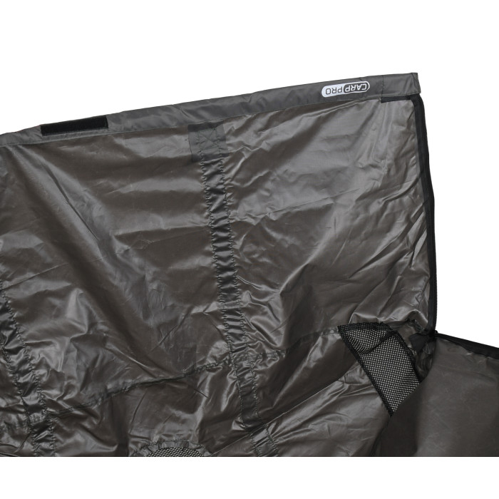 Сумка для временного содержания и взвешивания рыбы Carp Pro Weigh Sling 125x70см