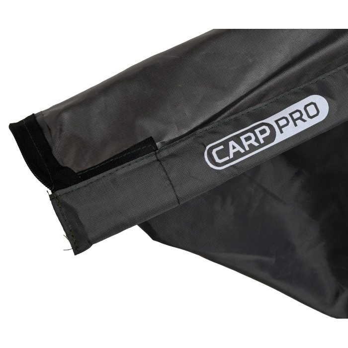 Сумка для временного содержания и взвешивания рыбы Carp Pro Weigh Sling 125x70см