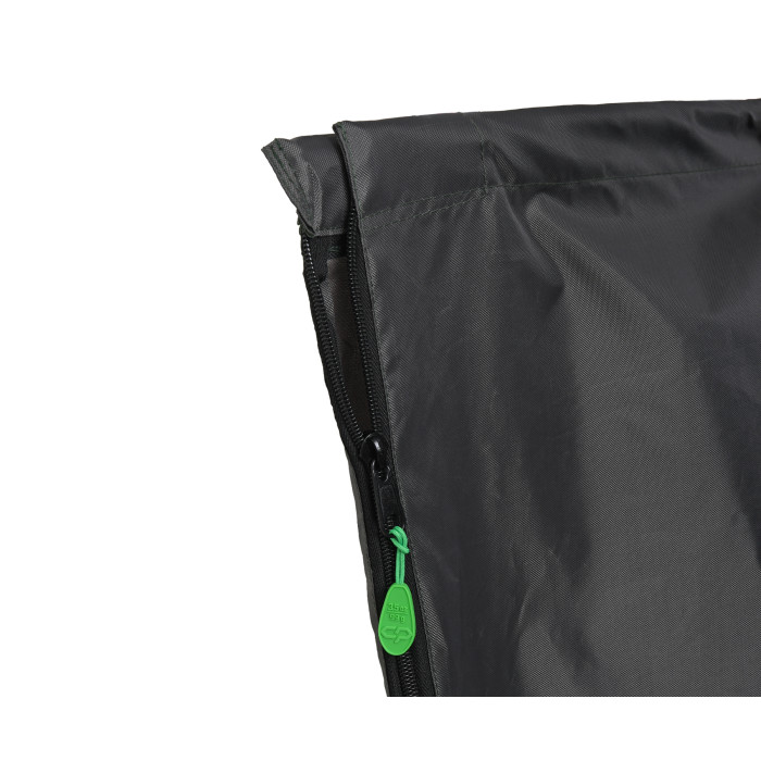 Сумка для временного содержания и взвешивания рыбы Carp Pro Weigh Sling 125x70см