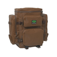 Сумка-рюкзак Carp Pro Delight PVC Backpack