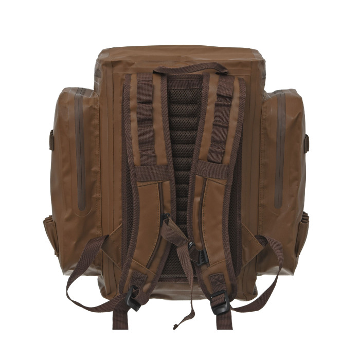 Сумка-рюкзак Carp Pro Delight PVC Backpack