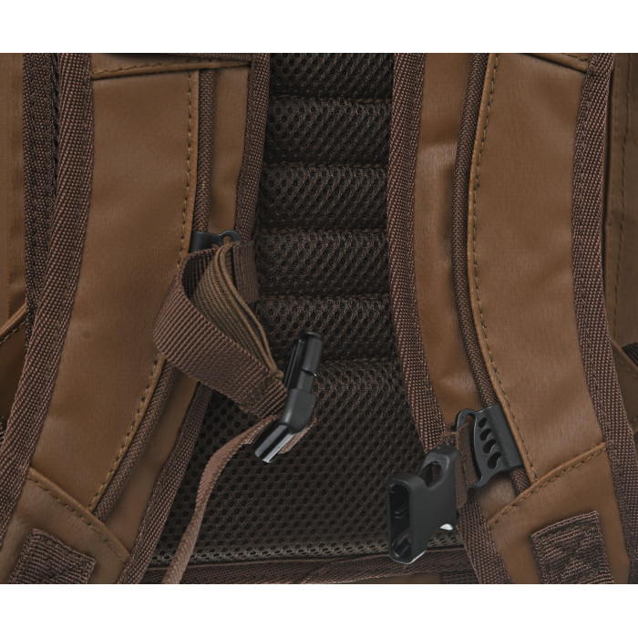 Сумка-рюкзак Carp Pro Delight PVC Backpack