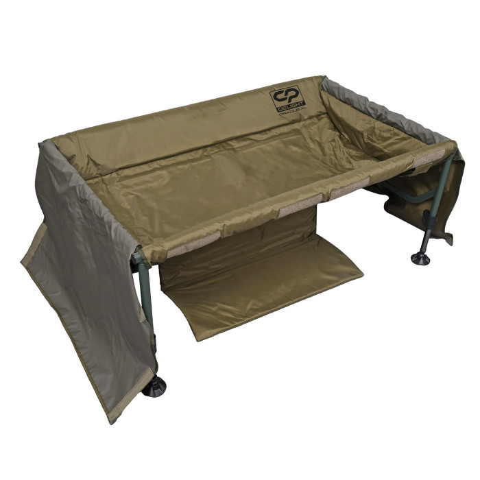 Мат карповый Carp Pro Delight