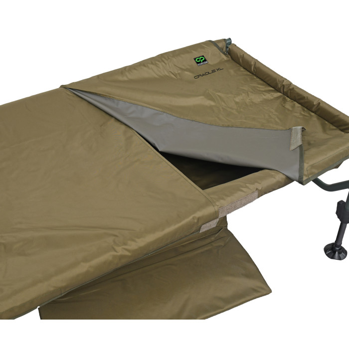 Мат карповый Carp Pro Delight