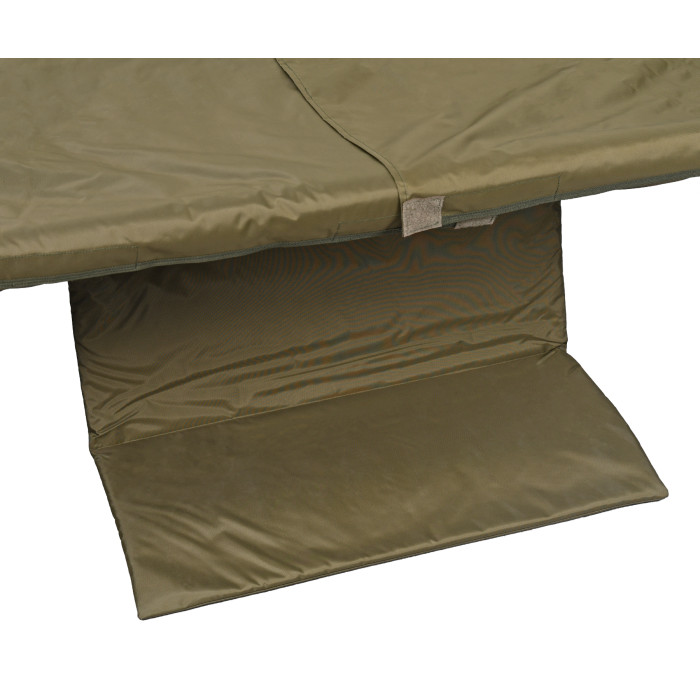 Мат карповый Carp Pro Delight