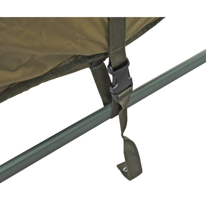 Мат карповый Carp Pro Delight