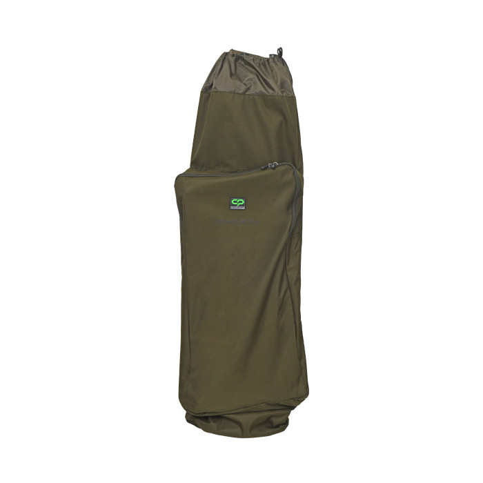 Мат карповый Carp Pro Delight