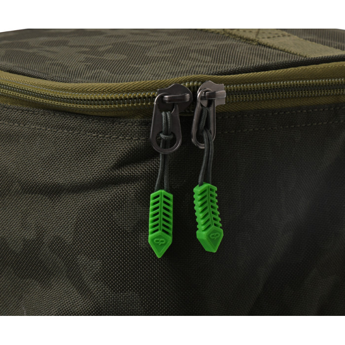 Термосумка Carp Pro Diamond Cooler Bag 12л