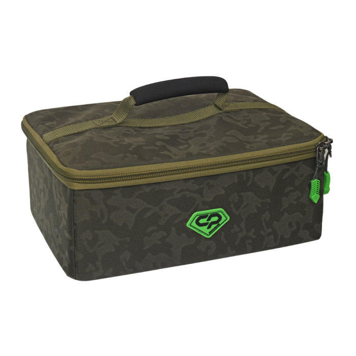 Сумка для хранения и транспортировки карповых аксессуаров Сarp Pro Diamond Multi-Accessory Bag