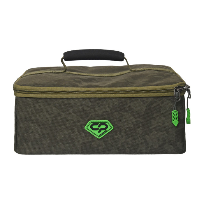 Сумка для хранения и транспортировки карповых аксессуаров Сarp Pro Diamond Multi-Accessory Bag