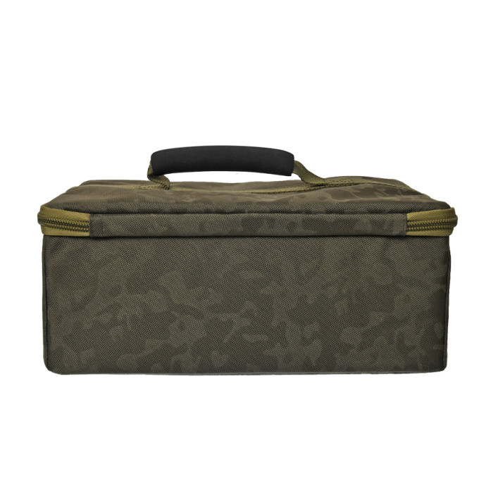 Сумка для хранения и транспортировки карповых аксессуаров Сarp Pro Diamond Multi-Accessory Bag