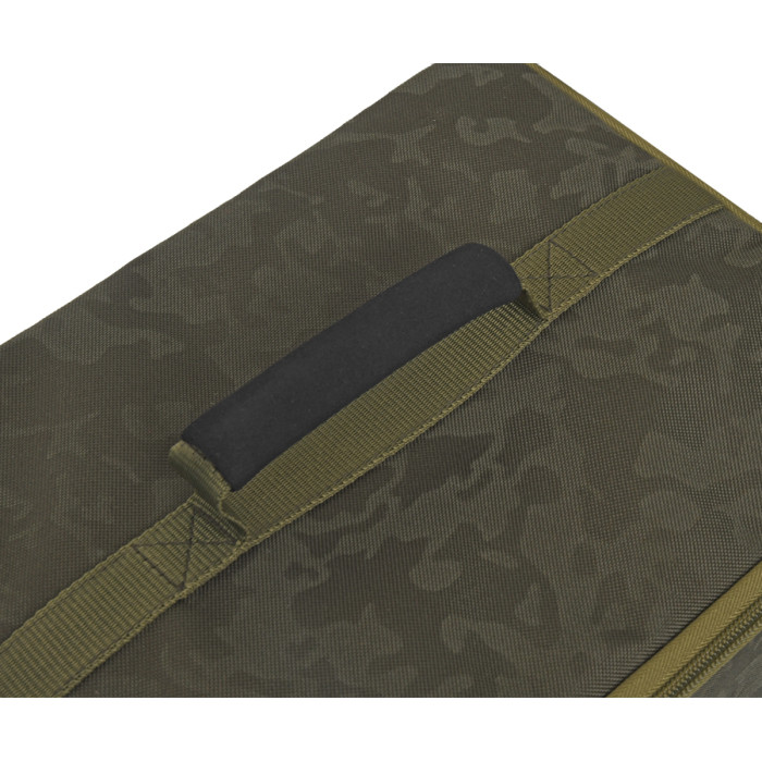 Сумка для хранения и транспортировки карповых аксессуаров Сarp Pro Diamond Multi-Accessory Bag