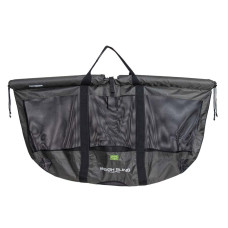 Сумка для тимчасового зберігання і зважування риби Carp Pro Weigh Sling Floating