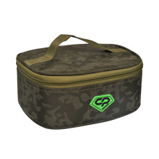 Cумка для хранения и транспортировки карповых грузил Carp Pro Diamond Lead Bag