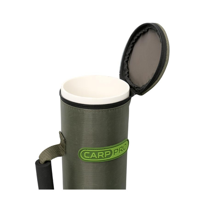 Жесткий тубус Carp Pro Marker and Spod