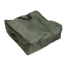 Чохол-сумка Carp Pro для крісла-кроваті 90x90x33см