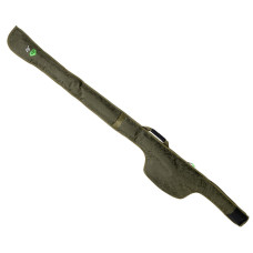 Чохол для вудлищ Carp Pro Diamond Single Rod Sleeve 13'
