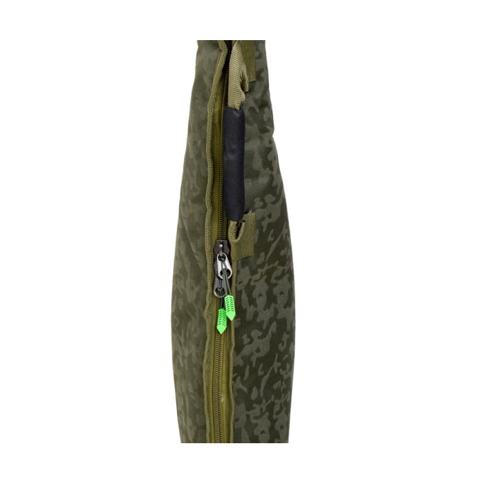 Чохол для вудлищ Carp Pro Diamond Single Rod Sleeve 13'