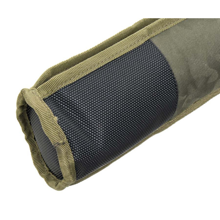 Чохол для вудлищ Carp Pro Diamond Single Rod Sleeve 13'