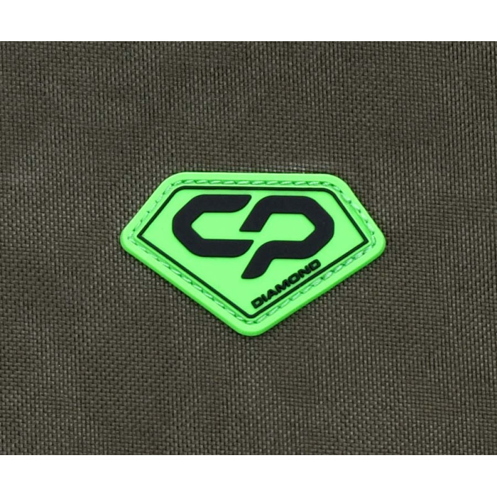 Сумка-чохол Carp Pro Diamond Chair and Bed Bags