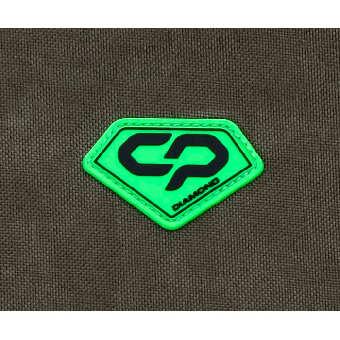 Сумка-чехол Carp Pro Diamond Chair Bag