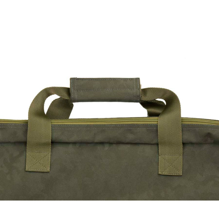Сумка-чехол Carp Pro Diamond Chair Bag