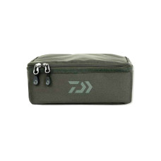 Сумка для аксессуаров Daiwa IFS Medium Acc.Pouch ISAP-M