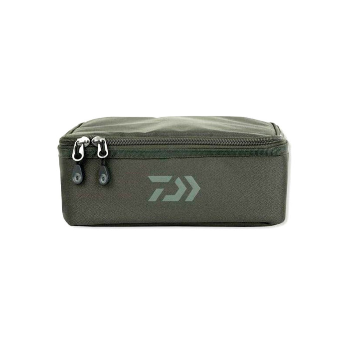 Сумка для аксесуарів Daiwa IFS Medium Acc.Pouch ISAP-M