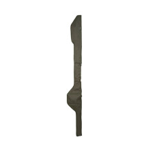 Чохол Daiwa IFS M. Length Rod Sleeve ISMLRS