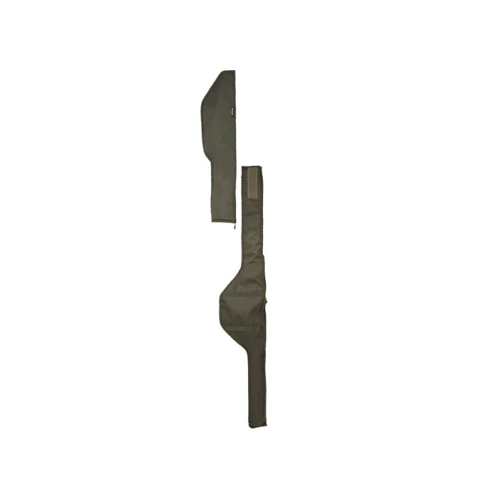 Чохол Daiwa IFS M. Length Rod Sleeve ISMLRS