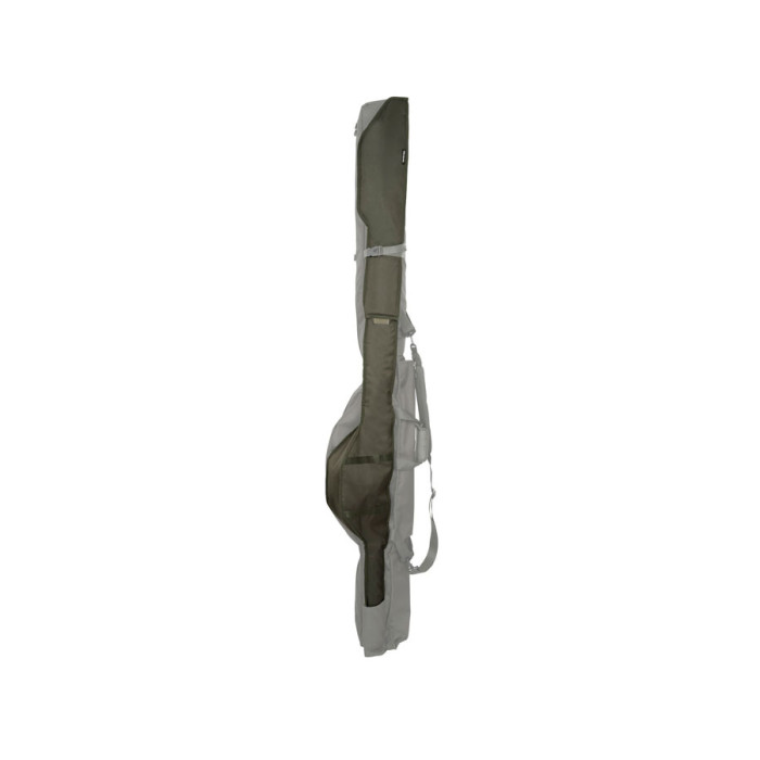 Чохол Daiwa IFS M. Length Rod Sleeve ISMLRS