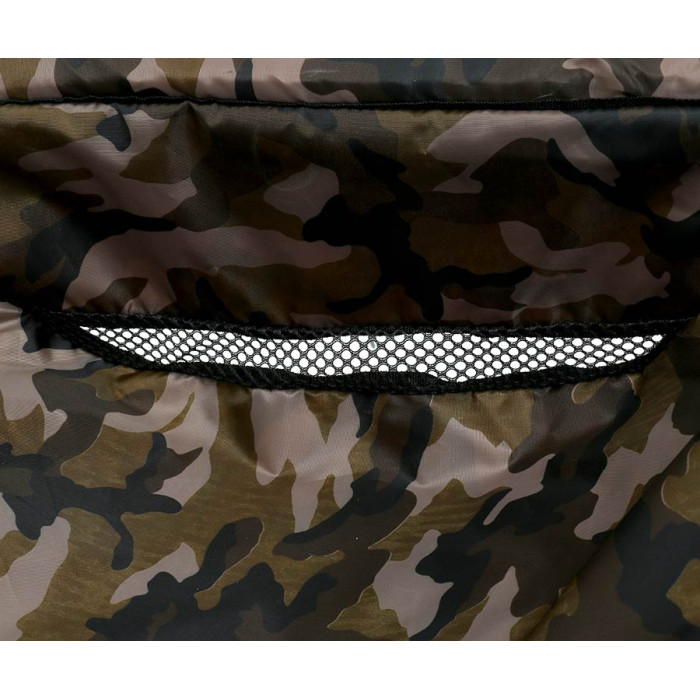 Мат для коропа Flagman Camo Craddle