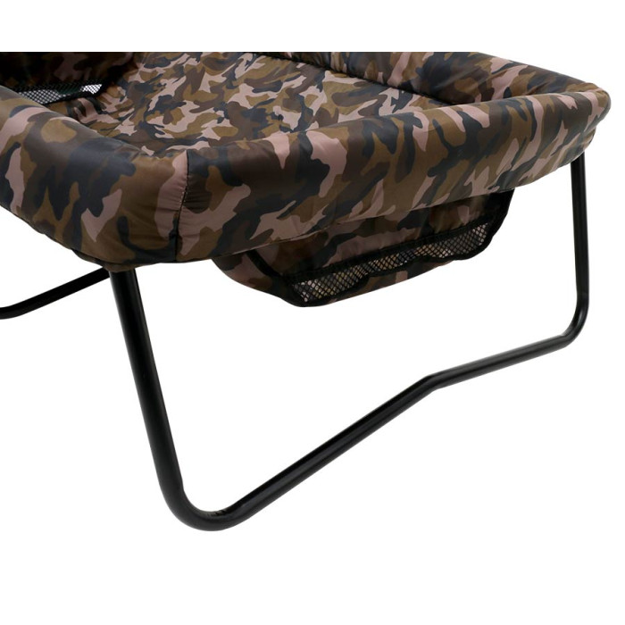 Мат для коропа Flagman Camo Craddle
